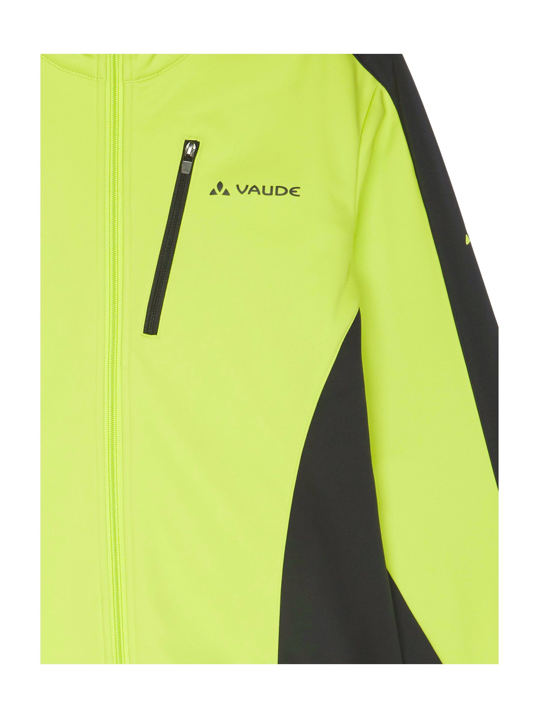 Vaude Softshelljacke für Herren